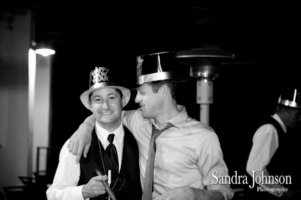 Best Winter Park Racquet Club Wedding photographer - Sandra Johnson (SJFoto.com)